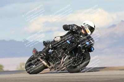 media/Nov-16-2025-Race Pace (Sun) [[8c5fa54630]]/Non Verified Riders (1st 20 Minutes)/7-Turn 9 Entry (210pm)/